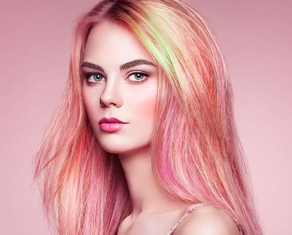 Contacto peluquería Valencia