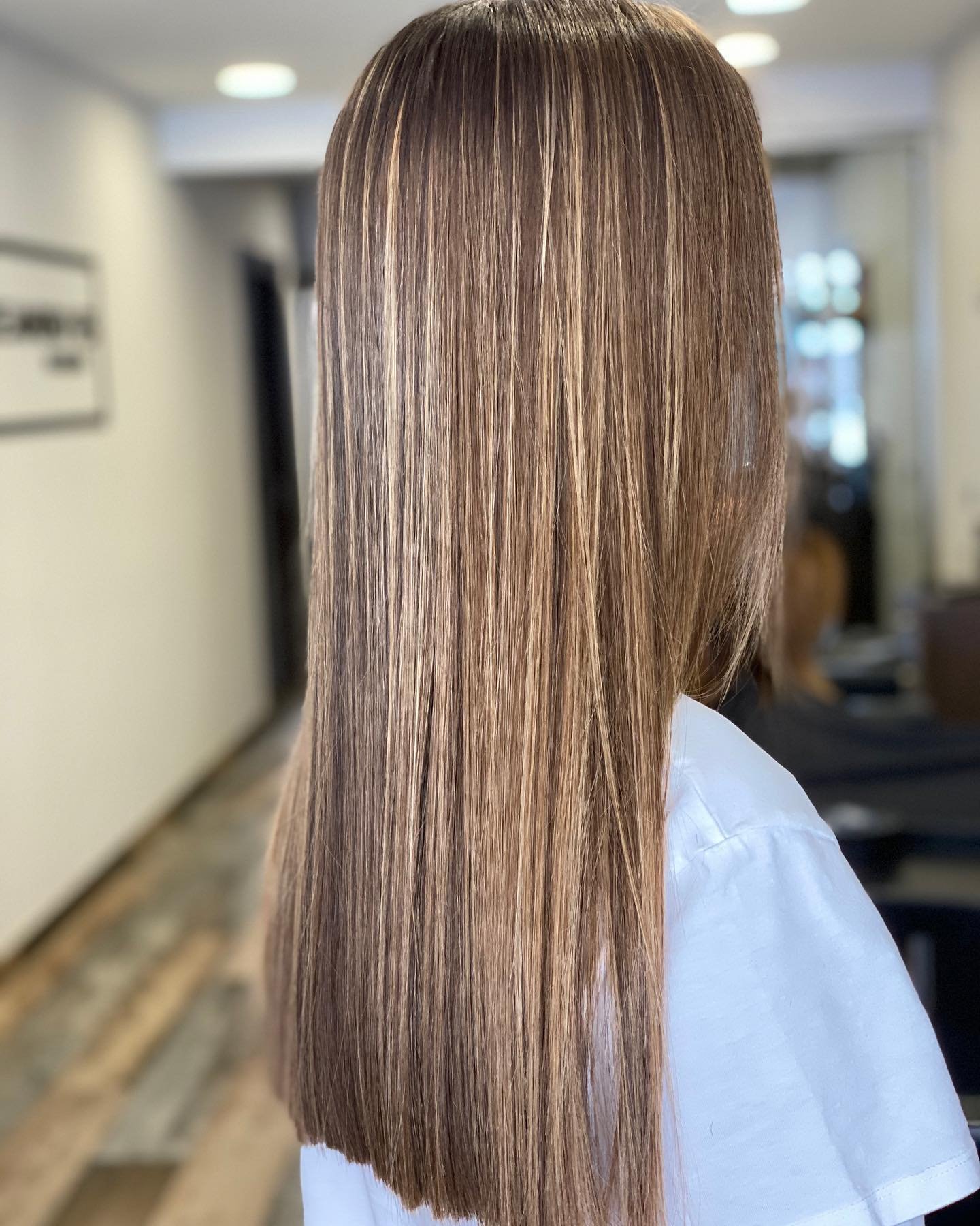 Alejandro Ves  Peluquería en valencia