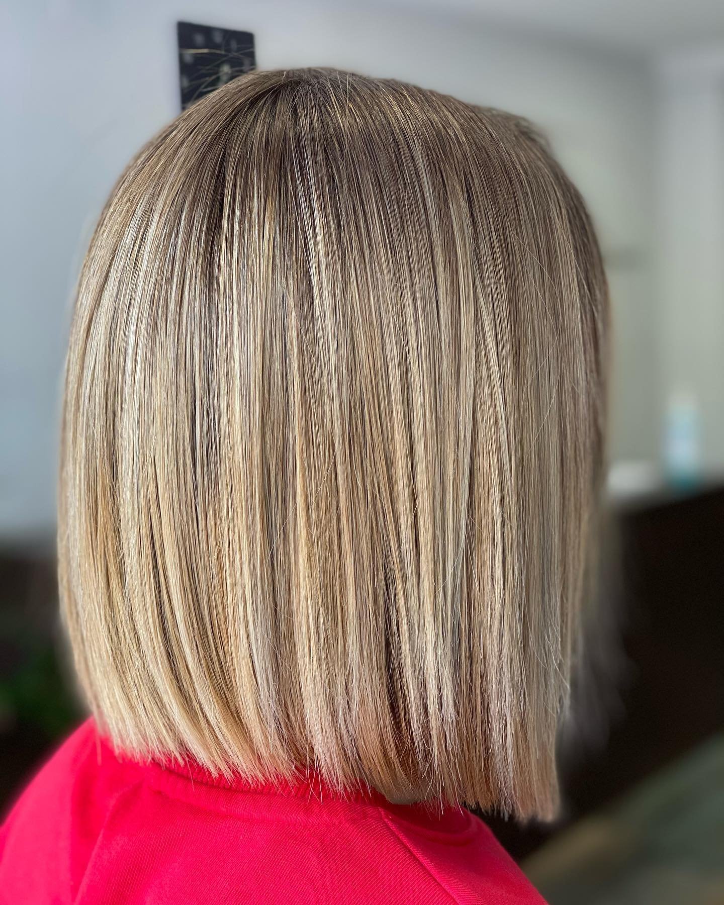 Alejandro Ves  Peluquería en valencia